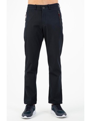 Maraton Sportswear Outdoor Düz Paça  Pantolon