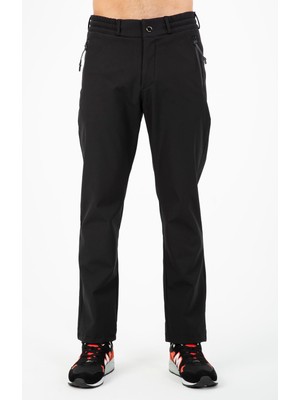 Maraton Sportswear Outdoor Düz Paça  Pantolon