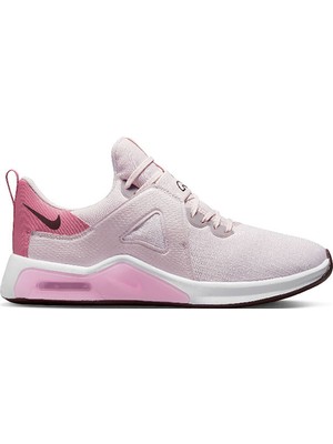 Nike Koşu - Yürüyüş Ayakkabısı Air Max Bella Tr 5 DD9285-601