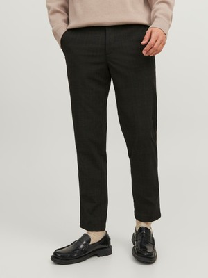 Jack & Jones Tollie Chino Pantalon