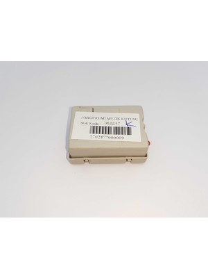 Seçilir Basınca Gülen Bebek Sesi Çıkaran Amigurumi Müzik Kutusu