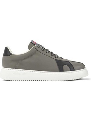 Camper Erkek Camper Runner K21 Sneakers K100936-001