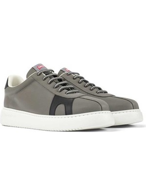 Camper Erkek Camper Runner K21 Sneakers K100936-001