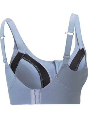 Puma Kadın Puma Grey Puma Eversculpt Gri Kadın Bralet