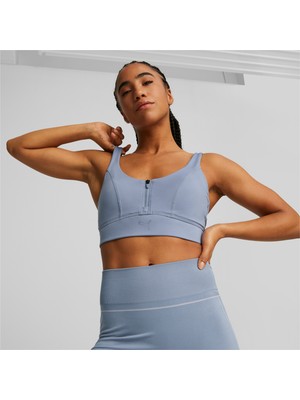 Puma Kadın Puma Grey Puma Eversculpt Gri Kadın Bralet