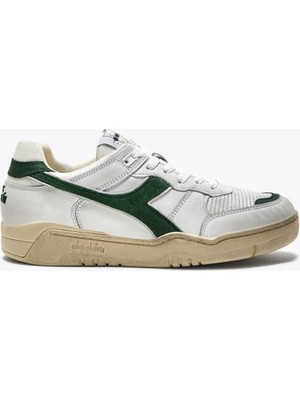 Diadora B.560 Used Unisex Günlük Ayakkabı - 201.180117-C1161