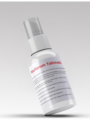 Beyisa Mücevher Altın ve Gümüş Takı Temizleme ve Parlatma Suyu 50 ml