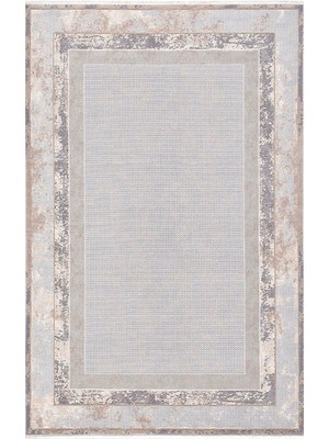 Artemis Halı Couture 00930A Bej Halı