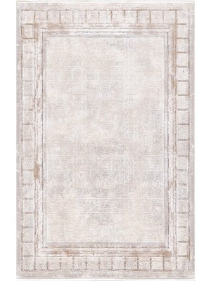 Artemis Halı Couture 00929A Bej