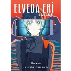 Elveda Eri - Tatsuki Fujimoto