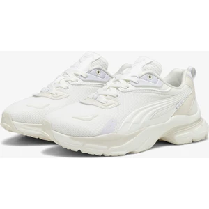 Phlox Clean Kadın Spor Ayakkabı 39321302