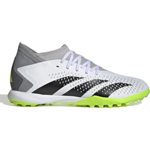 AGZ0004 adidas Predator Accuracy.3 Erkek Spor Ayakkabı
