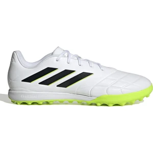 AGZ2522 adidas Copa Pure.3 Tf Erkek Spor Ayakkabı