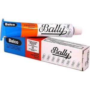 Bally Balco Yapıştırıcı 50GR