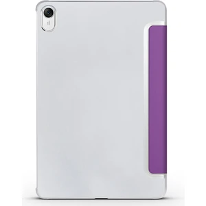 Huawei Matepad 11.5' 2023 Smart Cover Standlı 1-1 Tablet Kılıf
