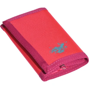 U.S. Polo Assn. PLCUZ2113 Yavruağzı Unisex Cüzdan&Kartlık