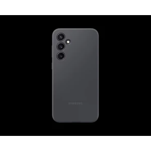 S23FE Orijinal Silikon Kılıf