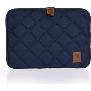 U.S. Polo Assn. PLEVR22476 Lacivert Unısex Tablet Çantası