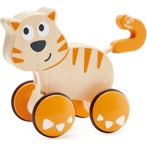 Basmalı Oyuncak Kedi