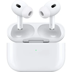 Pro Android ve IOS İphone Uyumlu Silikonlu Kablosuz Mikrofonlu Bluetooth Kulaklık İphone Samsung Xiaomi Redmi Oppo Realme Huawei Uyumlu Beyaz