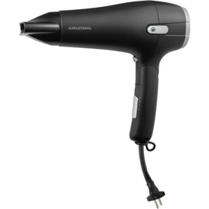 Hd 3980 Kablo Sarıcılı Katlanabilir Saç Kurutma Makinesi