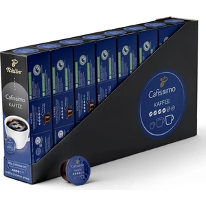 Cafissimo Coffee Intense Aroma 80 Adet Kapsül Kahve - Avantajlı Paket