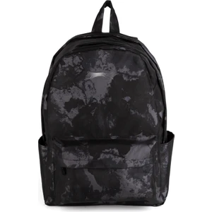 SLAZENGER ARMOR GRAY MARBLE SIRT ÇANTASI 23134