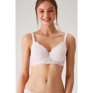 Pierre Cardin 6209 Barcelona Boş Kap Tek Sütyen