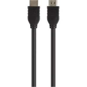 F3Y017BT5MBLK HDMI Dijital Video Kablo 5 m