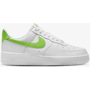 Air Force 1 DD8959-112 Unisex Sneaker