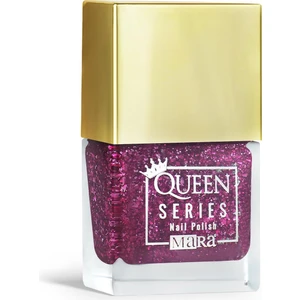 Queen Serıes Oje Beatrıx /Naıl Polısh Beatrıx -11 Ml