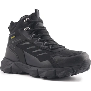 By Gerli 231501 3pr Siyah Erkek Outdoor Bot