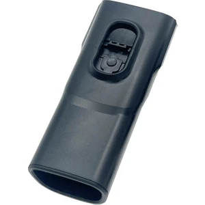 XC8049/01 Teleskobik Boru Plastiği