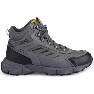 By Gerli 231501 3pr Gri Erkek Outdoor Bot