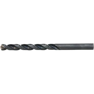 Matkap Ucu 2.0 mm 1 Adet