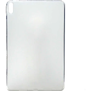 Huawei Matepad Pro 10.8 Kılıf 0.3mm Tpu Süper Şeffaf Silikon Kılıf