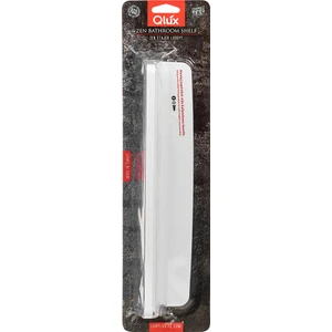 Qlux Ideas Sen Etajer ()