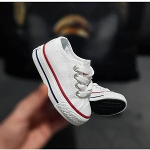 Ünisex Çocuk Convers