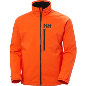 Helly Hansen  Hp Racıng Mont