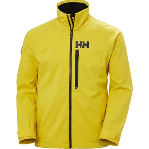Helly Hansen  Hp Racıng Mont