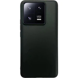 LR Joyful Xiaomi 13T Önleme Önleyici Tpu Kabuğu Mat Telefon Örtüsü Kutusu (Yurt Dışından)