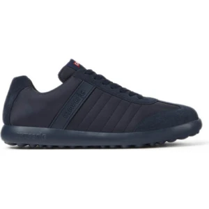 Pelotas XLF Erkek Lacivert Sneaker K100751-001