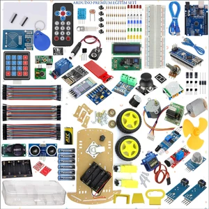 Eğiteklab Robotik Kodlama Seti Sarı Renkli Zeka Geliştirici 1 Adet