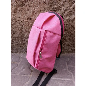 Mini Sırt Çantası