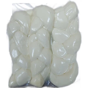 Örgü Peynir 1 kg