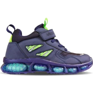 Willow Çocuk Outdoor