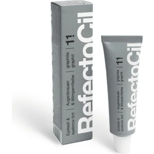 Kaş Boyası Gri 1.1