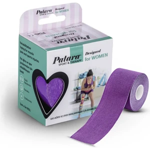 Well Spor ve Terapi Bandı, Kinesiolog-Y Tape, Kas Agrı Bandı