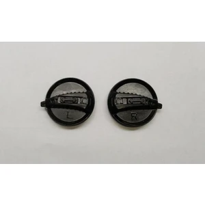 Ls2 FF370-FF396-FF392-FF386-FF385-FF358-FF325-GURONI Cam Vida Set