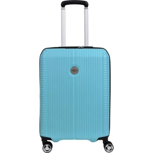 Pierre Cardin Lüx Aqua Kabin Boy Valiz 04PC6500-03